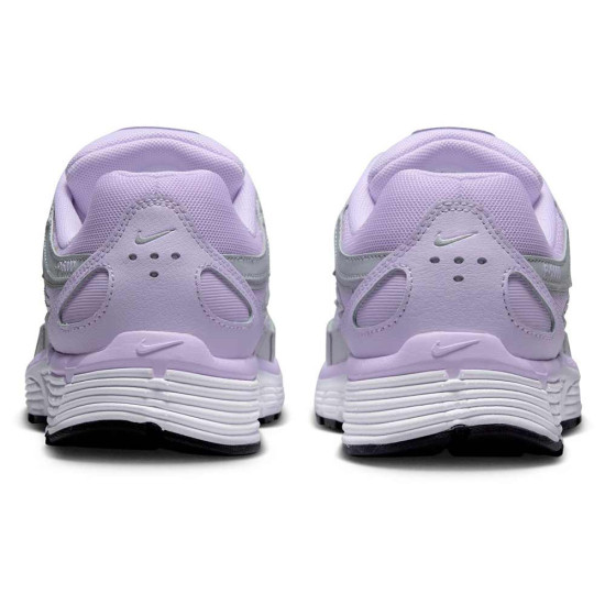 Nike P-6000 W